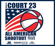all-american-shootout-basketball-tournament
