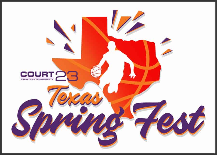 texas-spring-fest-court-23-basketball-tournaments